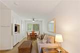 70 Lighthouse Road - Photo 29