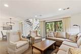 70 Lighthouse Road - Photo 3
