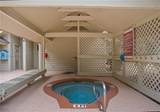 70 Lighthouse Road - Photo 30