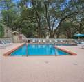 70 Lighthouse Road - Photo 31