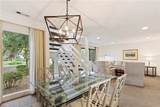 70 Lighthouse Road - Photo 4