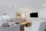70 Lighthouse Road - Photo 5