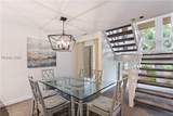 70 Lighthouse Road - Photo 7