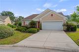 29 Sundome Court - Photo 1