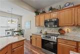 29 Sundome Court - Photo 10