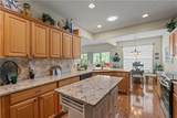 29 Sundome Court - Photo 12