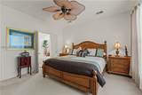 29 Sundome Court - Photo 13