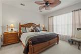 29 Sundome Court - Photo 14