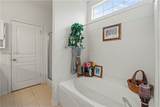29 Sundome Court - Photo 15