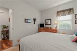 29 Sundome Court - Photo 18