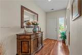 29 Sundome Court - Photo 2