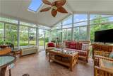 29 Sundome Court - Photo 20