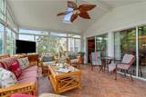 29 Sundome Court - Photo 22