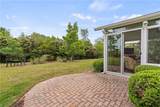 29 Sundome Court - Photo 23