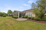29 Sundome Court - Photo 25