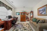 29 Sundome Court - Photo 3