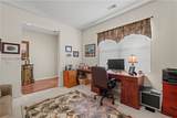 29 Sundome Court - Photo 4