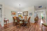 29 Sundome Court - Photo 5