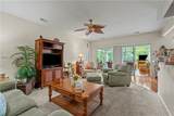 29 Sundome Court - Photo 6