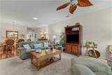 29 Sundome Court - Photo 7