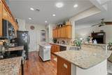 29 Sundome Court - Photo 9