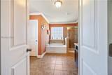 131 Red Cedar Street - Photo 33