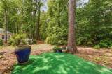 15 Indigo Run Drive - Photo 39