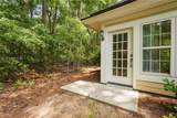 15 Indigo Run Drive - Photo 40