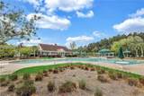 143 Horizon Trail - Photo 45