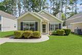 842 Rocking Horse Lane - Photo 1