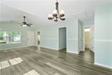 842 Rocking Horse Lane - Photo 10