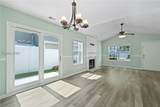 842 Rocking Horse Lane - Photo 11