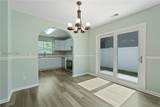 842 Rocking Horse Lane - Photo 12