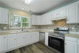 842 Rocking Horse Lane - Photo 14