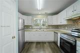 842 Rocking Horse Lane - Photo 15