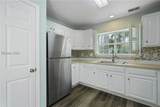 842 Rocking Horse Lane - Photo 16