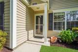 842 Rocking Horse Lane - Photo 2
