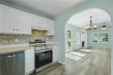842 Rocking Horse Lane - Photo 20