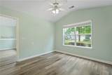 842 Rocking Horse Lane - Photo 22