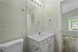 842 Rocking Horse Lane - Photo 27