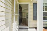 842 Rocking Horse Lane - Photo 3
