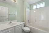 842 Rocking Horse Lane - Photo 30