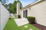 842 Rocking Horse Lane - Photo 34