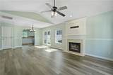 842 Rocking Horse Lane - Photo 4