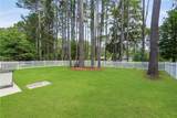 842 Rocking Horse Lane - Photo 40