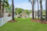 842 Rocking Horse Lane - Photo 41