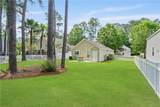 842 Rocking Horse Lane - Photo 42