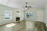 842 Rocking Horse Lane - Photo 5