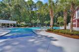 842 Rocking Horse Lane - Photo 52
