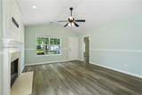 842 Rocking Horse Lane - Photo 7